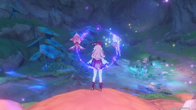 Возвышение дерева снов до 50 уровня смотреть онлайн