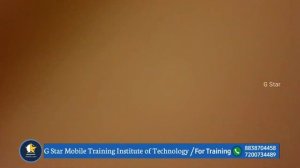 Display Line Problems On android | Redmi 6 | Redmi Mobile Problem | Mobile Training | Mobile Course