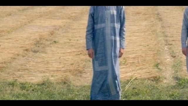 Солнцестояние: Спрятать на виду, часть 2.