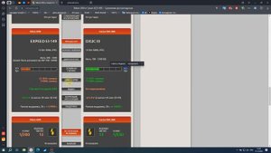 Что выбрать в 2024 году: Canon EOS 40D или Nikon D90 ? Обзор, тест, сравнение.