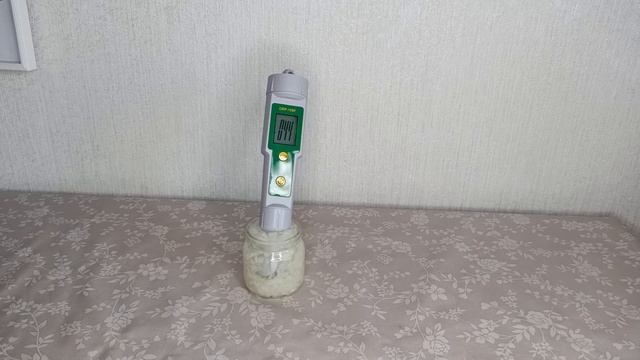 ОВП репчатый лук