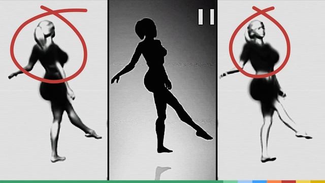 Les meilleures illusions d'optique ! (Attention aux yeux) смотреть онлайн