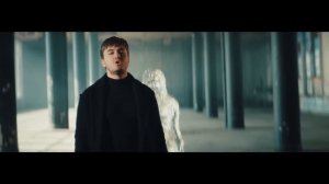 Mustafa Ceceli - Saçma Sapan