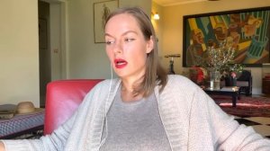 Нумерология. Люди, рождённые 2, 11, 20 и 29 числа. Кто они такие?