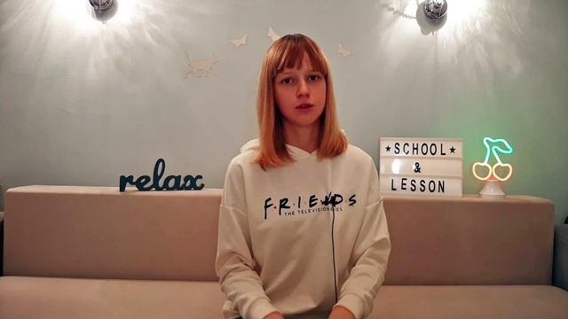 Как быстро сделать домашку?