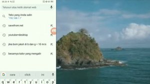 Cara Mengatasi Gagal Login Username Password Pada ZTE Wifi Indihome