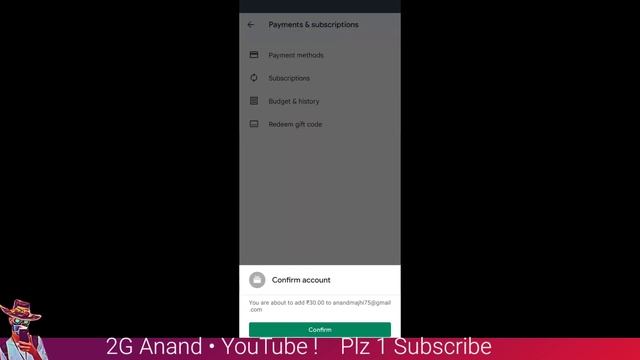 Free fire top up problem 2023 | how to change payment account on google playplay store смотреть онлайн