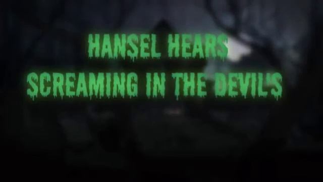 Tale Dark and Grimm смотреть онлайн