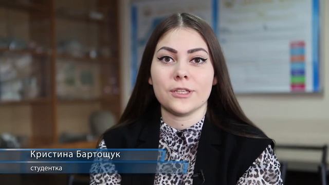 Направление подготовки: Социально-культурная деятельность