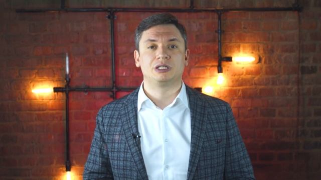 Инвестиции в недвижимость без денег. Это возможно?! Инвестиции без денег