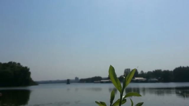 Dnipropetrovsk,Ukraine-August 2013 смотреть онлайн