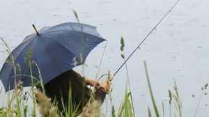 Микроджиг Братья Щербаковы