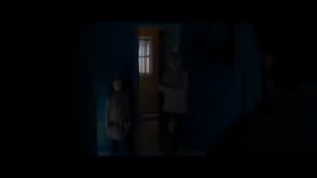 5 очень страшных фильмов ужасов смотреть онлайн