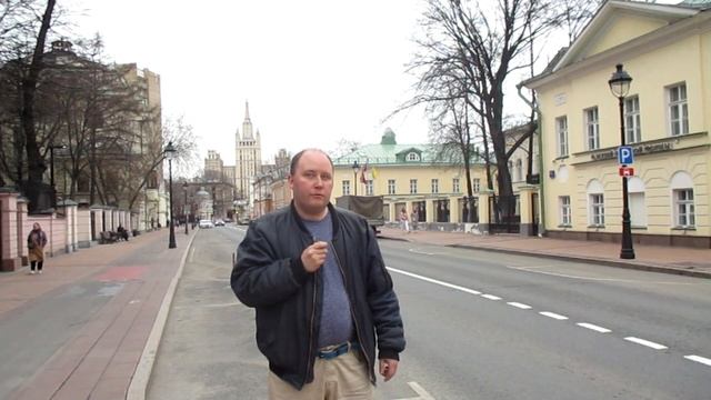 Разворот через сплошную. Штраф или лишение??? смотреть онлайн