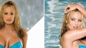 Личная жизнь Сторми Дэниэлс (Stormy Daniels)