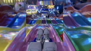 chase atlantic - swim (speed up)