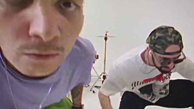 Баюн & Богдан - Адлер (Продолжение Хендай Солярис) смотреть онлайн