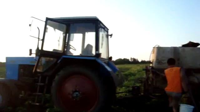 плантафол.MPG смотреть онлайн