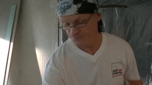 Инструмент для удаления пыли с любых поверхностей.