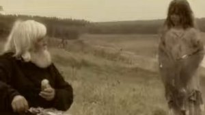 За имя Моё потрясающий фильм для души