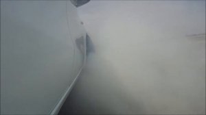 Drift Kia Ceed 1.6 CRDi РКПП