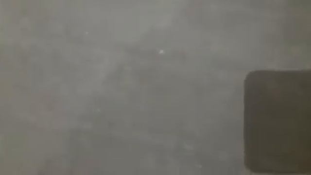 ООО " ТехноСтрой-Юг" смотреть онлайн