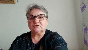 Из Германии в Россию. Жизнь в Германии. Перевод пенсии в Россию из Германии.