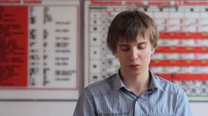 Гауссова пушка