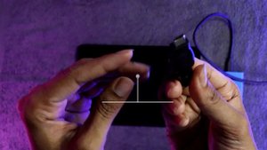 Xiaomi Pad 6: Does it have Sim & SD Card Slots? | How to Install SD Card in Xiaomi Pad 6, Pro