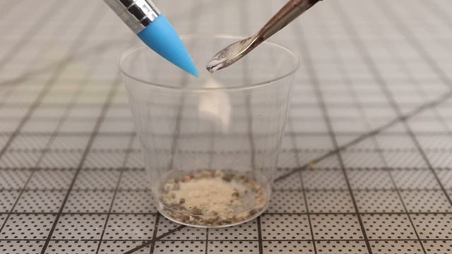 Painting EVERY Space Marine Legion! All Warhammer The Horus Heresy Legions COMPLETE! Pt. 2 смотреть онлайн