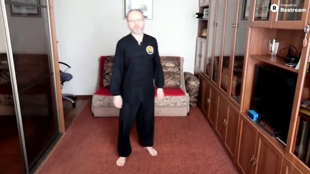 Прямая трансляция пользователя Алексей Поярков смотреть онлайн