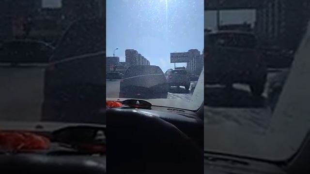 Миша Маваши ?? смотреть онлайн