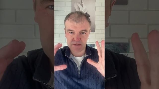 Синдром дефицита внимания без гиперактивности СДВБГ: природа появления и способ излечения