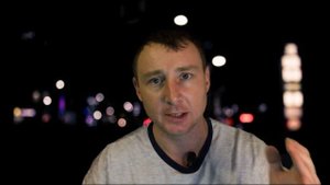 КАК ПОДКЛЮЧИТЬ АНДРОИД ПРИСТАВКУ К СТАРОМУ ТЕЛЕВИЗОРУ. Подключаем Android TV к телевизору без HDMI