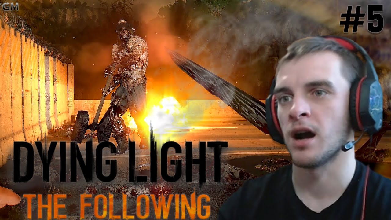 Dying light банши. Dying Light the following Эзги. Ezgi Dying Light. Dying Light Эзги любовь