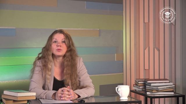 АРТМЕДИАОБРАЗОВАНИЕ. Ирина Захарова. Работа с микрофоном. Запись, монтаж и сведение звука. смотреть онлайн