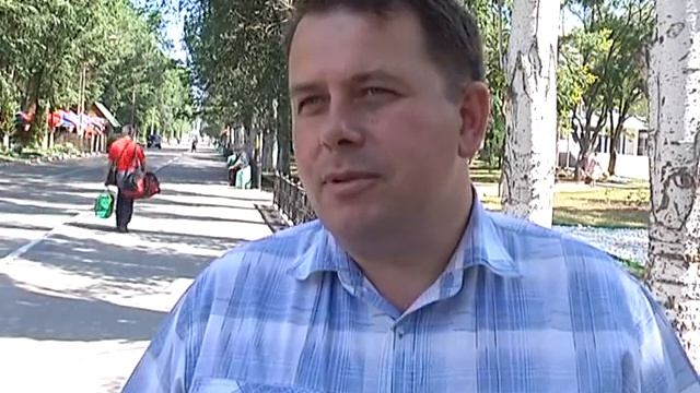 АКЦИЯ "ПОДАРИ ТЕПЛО СЕМЕЙНОГО ОЧАГА" смотреть онлайн