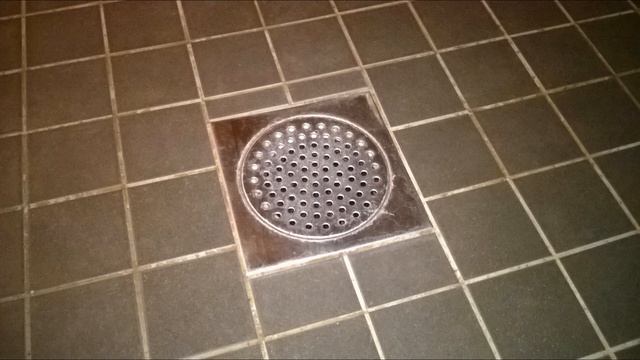 Материалы для отделки бани и сауны: обзор, какие выбрать