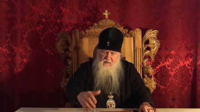 Хула на Духа Святого или Грех который не прощается смотреть онлайн