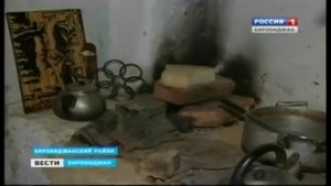 07 02 14 Рейд по асоциальным семьям