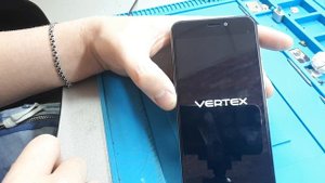 FRP! РЕАЛЬНЫЙ СПОСОБ! УДАЛЕНИЕ GOOGLE АККАУНТА (FRP) НА ВСЕХ ТЕЛЕФОНАХ! КАК УДАЛИТЬ GOOGLE С ANDROI