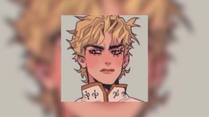 Созвездие Отрезок- Плюшкин (speed up)