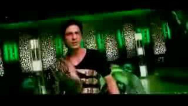 Love Mera Hit Hit Soniye Khit - Billu Barber.