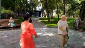 А ТЫ КУКУЙ,КУКУШКА!!!НАКУКУЙ ДОЛГИХ ЛЕТ НАМ ЛЮБИТЬ!!!