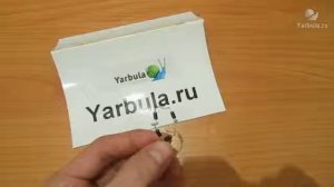 Как сделать из диодов диодный мост