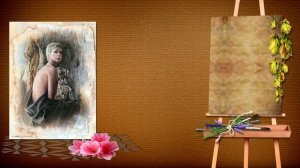 Живопись Pascal Shove.mp4