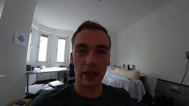 HIDDEN DATSUN 240z - NFS PAYBACK смотреть онлайн