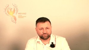 Что делать, если ребёнок курит