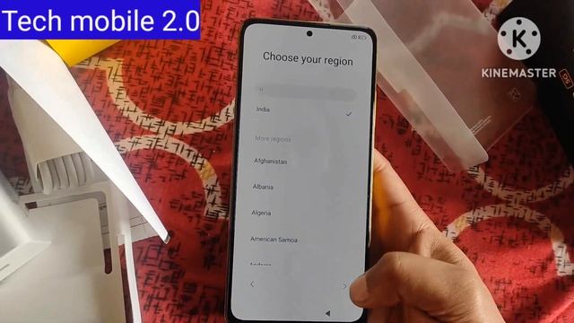 Poco X4 Pro 5G Unboxing ?? Under 15000 Best 5G Smartphone || Poco X4 Pro 5G Review || Poco X4 Pro 5