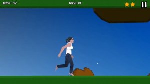 Игра короткая жизнь ЧАСТЬ 2